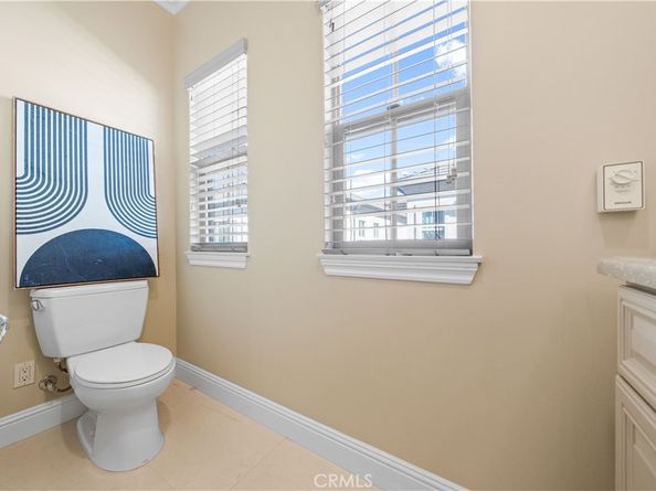 853 W Huntington B, Arcadia CA 91007