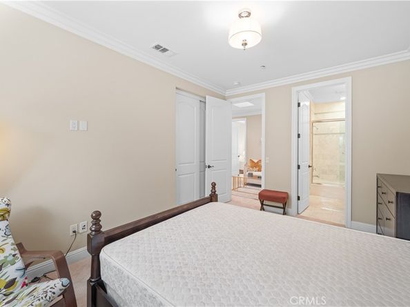 853 W Huntington B, Arcadia CA 91007