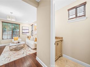 853 W Huntington B, Arcadia CA 91007