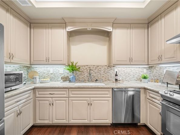 853 W Huntington B, Arcadia CA 91007