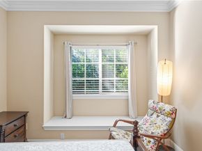 853 W Huntington B, Arcadia CA 91007