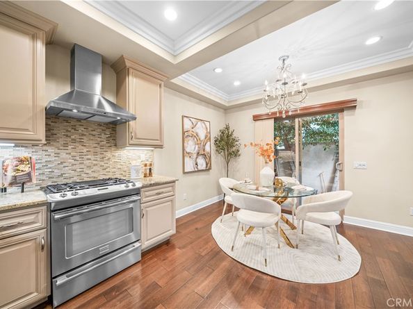 853 W Huntington B, Arcadia CA 91007