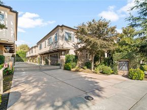 853 W Huntington B, Arcadia CA 91007