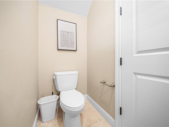 853 W Huntington B, Arcadia CA 91007