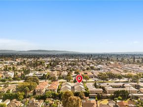 853 W Huntington B, Arcadia CA 91007