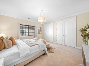 853 W Huntington B, Arcadia CA 91007