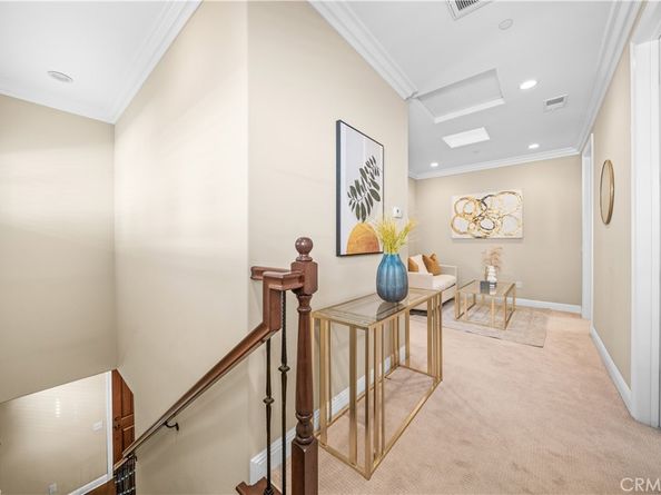 853 W Huntington B, Arcadia CA 91007