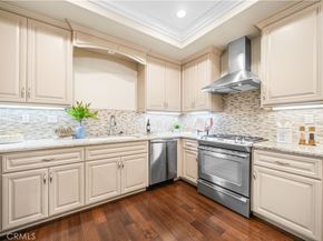 853 W Huntington B, Arcadia CA 91007