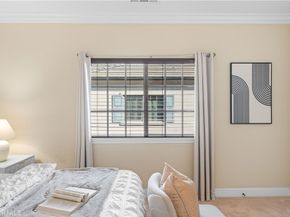 853 W Huntington B, Arcadia CA 91007