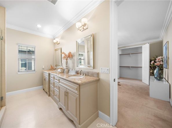 853 W Huntington B, Arcadia CA 91007