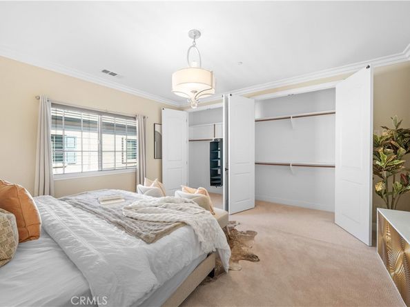 853 W Huntington B, Arcadia CA 91007