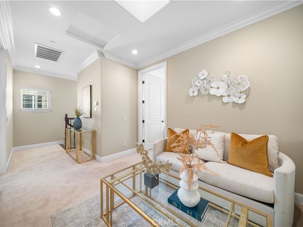 853 W Huntington B, Arcadia CA 91007