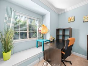 853 W Huntington B, Arcadia CA 91007