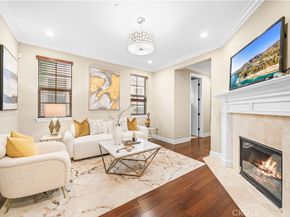 853 W Huntington B, Arcadia CA 91007