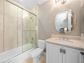 853 W Huntington B, Arcadia CA 91007