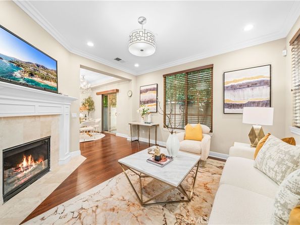 853 W Huntington B, Arcadia CA 91007