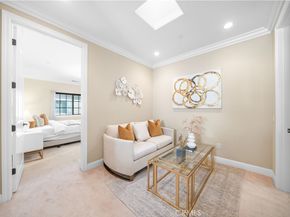 853 W Huntington B, Arcadia CA 91007