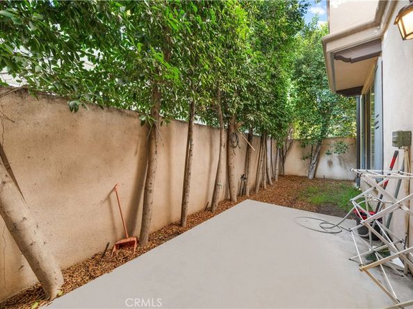 853 W Huntington B, Arcadia CA 91007