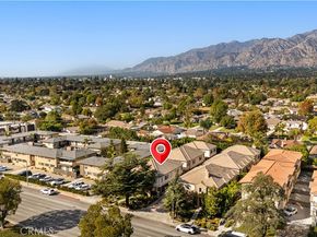 853 W Huntington B, Arcadia CA 91007