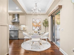 853 W Huntington B, Arcadia CA 91007