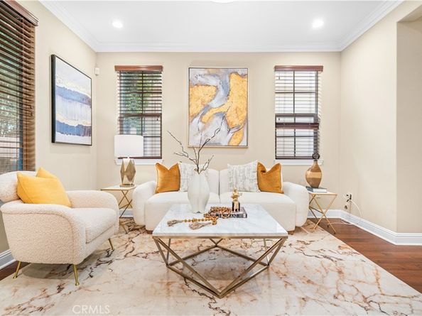 853 W Huntington B, Arcadia CA 91007