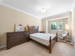 853 W Huntington B, Arcadia CA 91007