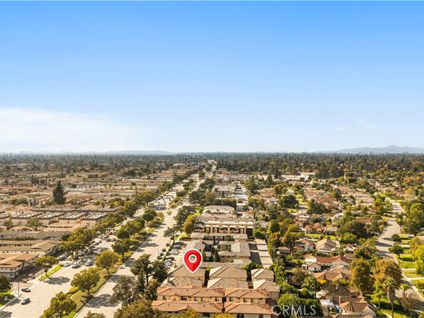 853 W Huntington B, Arcadia CA 91007