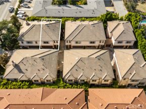 853 W Huntington B, Arcadia CA 91007