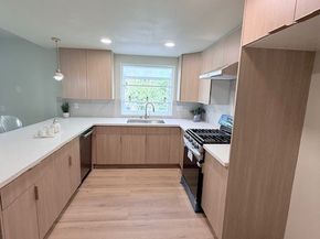 15015 Aqueduct Lane, Chino Hills CA 91709