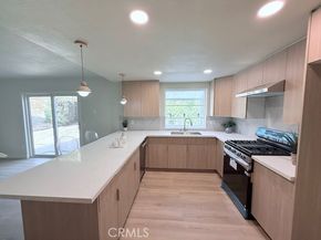 15015 Aqueduct Lane, Chino Hills CA 91709