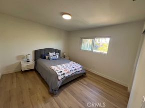 15015 Aqueduct Lane, Chino Hills CA 91709