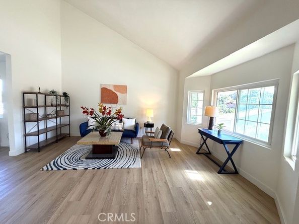 15015 Aqueduct Lane, Chino Hills CA 91709