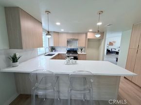 15015 Aqueduct Lane, Chino Hills CA 91709