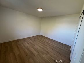 15015 Aqueduct Lane, Chino Hills CA 91709