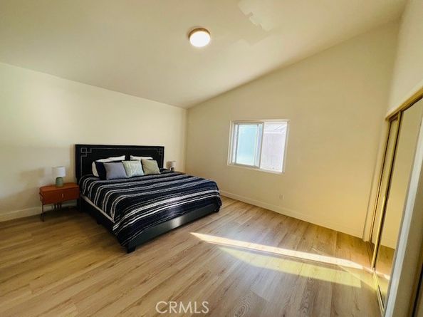15015 Aqueduct Lane, Chino Hills CA 91709