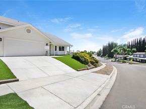 15015 Aqueduct Lane, Chino Hills CA 91709
