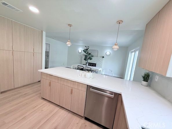 15015 Aqueduct Lane, Chino Hills CA 91709