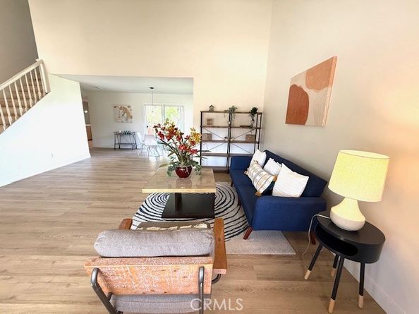 15015 Aqueduct Lane, Chino Hills CA 91709