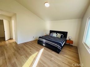 15015 Aqueduct Lane, Chino Hills CA 91709