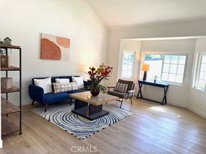 15015 Aqueduct Lane, Chino Hills CA 91709
