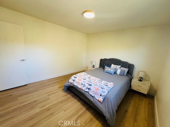 15015 Aqueduct Lane, Chino Hills CA 91709