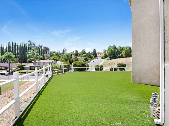 15015 Aqueduct Lane, Chino Hills CA 91709