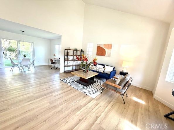 15015 Aqueduct Lane, Chino Hills CA 91709