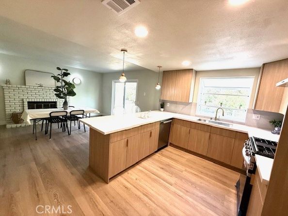 15015 Aqueduct Lane, Chino Hills CA 91709