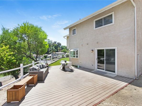 15015 Aqueduct Lane, Chino Hills CA 91709