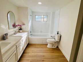 15015 Aqueduct Lane, Chino Hills CA 91709