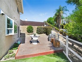 15015 Aqueduct Lane, Chino Hills CA 91709