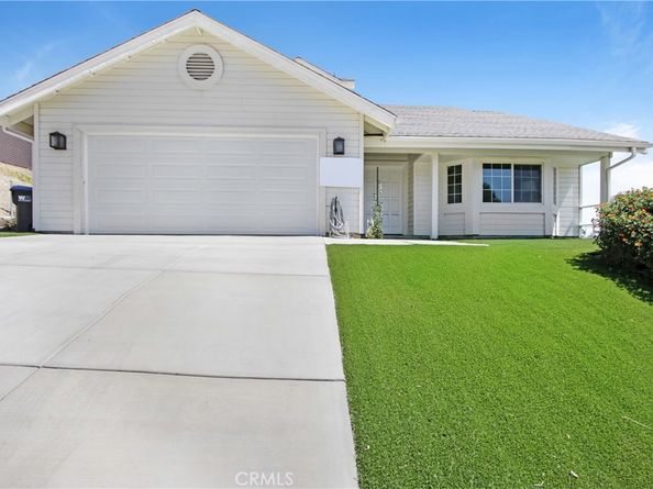 15015 Aqueduct Lane, Chino Hills CA 91709