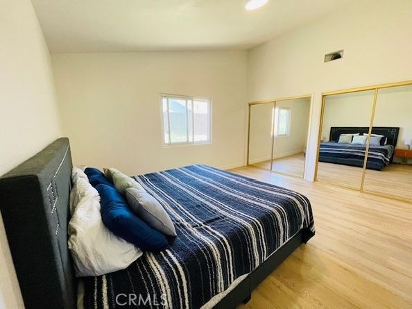 15015 Aqueduct Lane, Chino Hills CA 91709