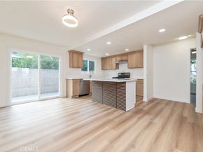 636 Highland Court, Upland CA 91786